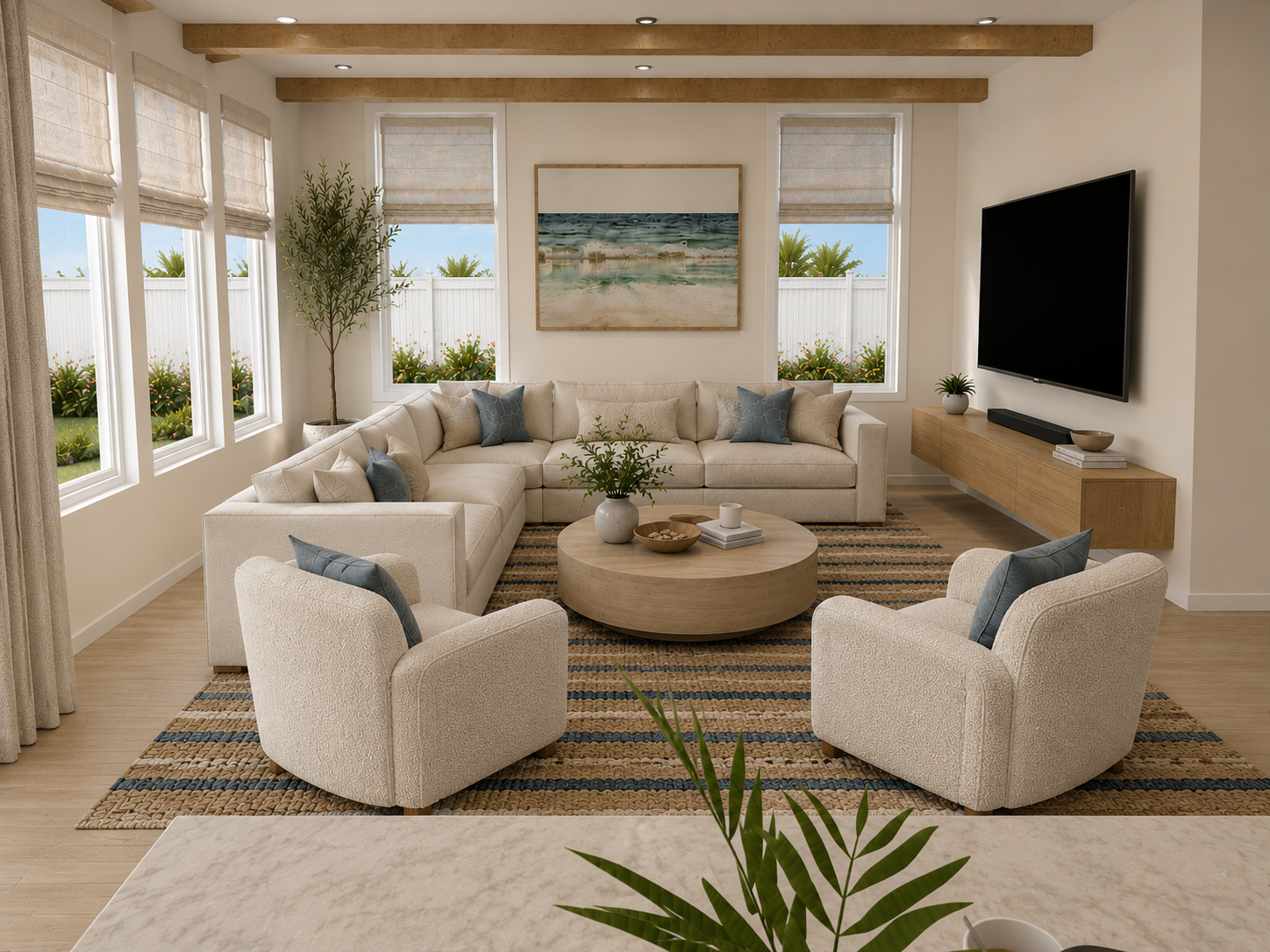 Ricks living room with two chairs.png