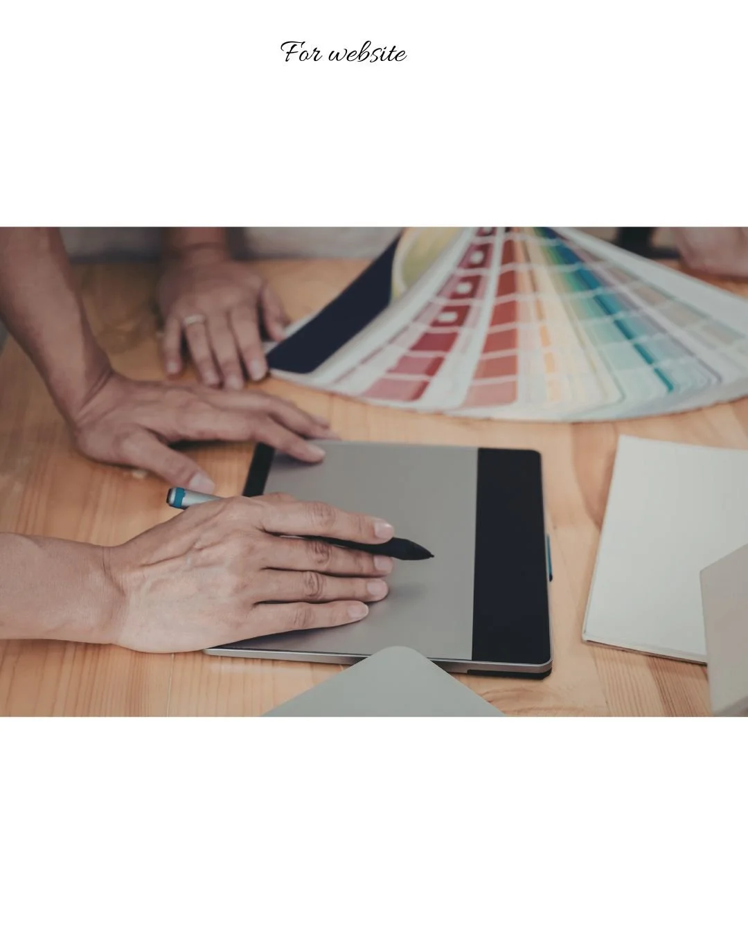 Collaborative Design