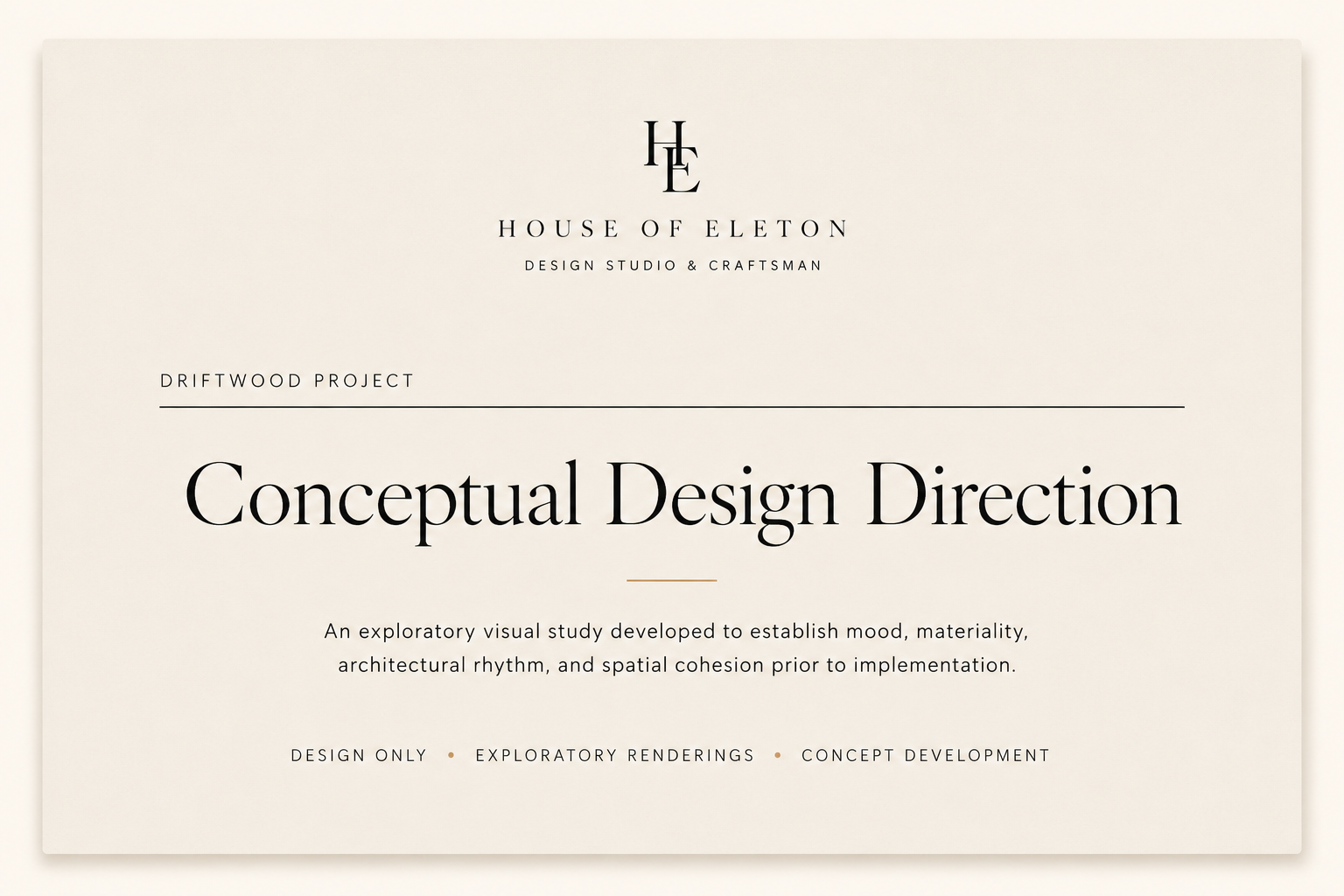 House+of+Eleton+Design+Driftwood+Design+Direction.png