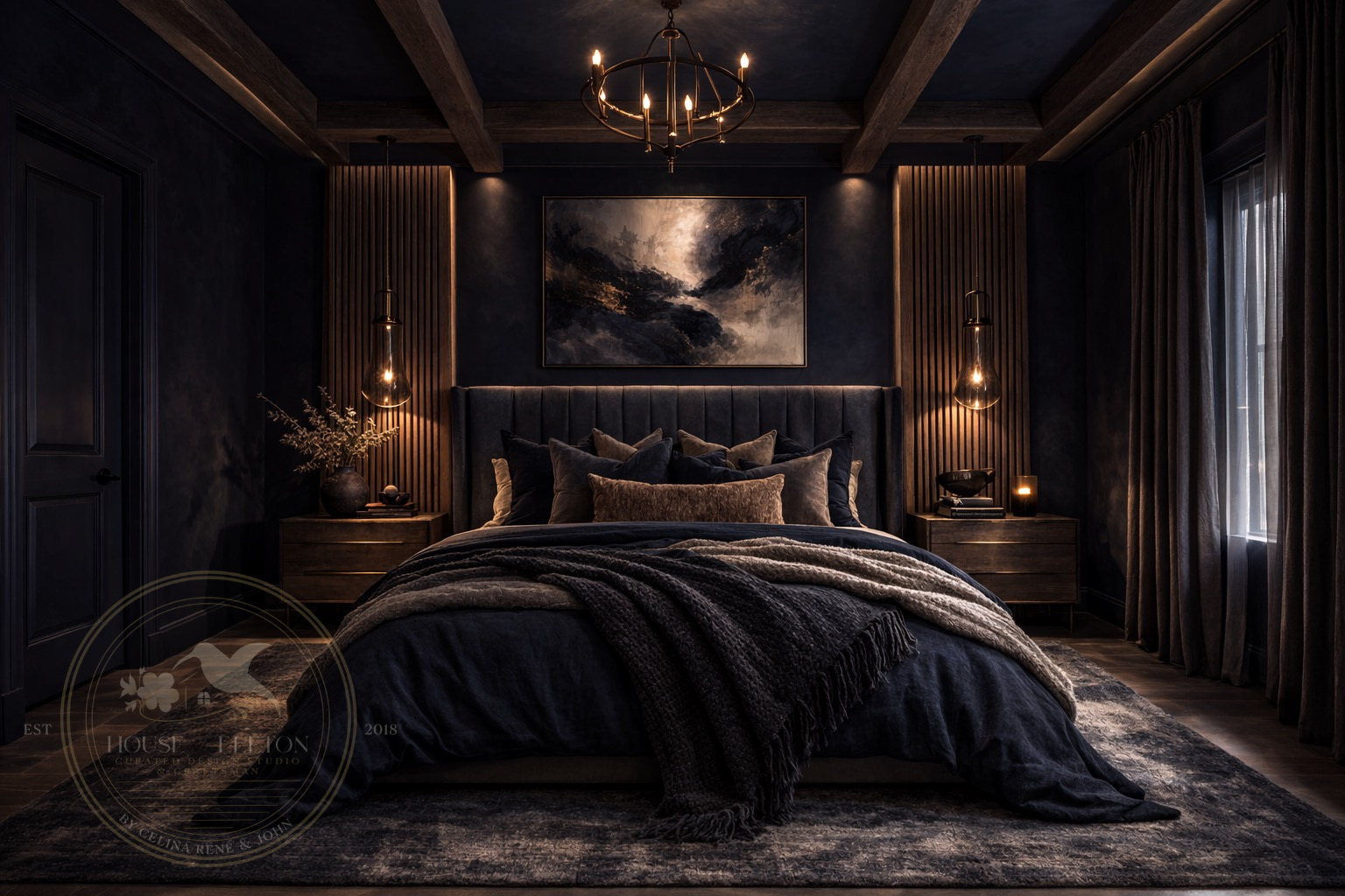 Pearson Home Concepts - 5.png