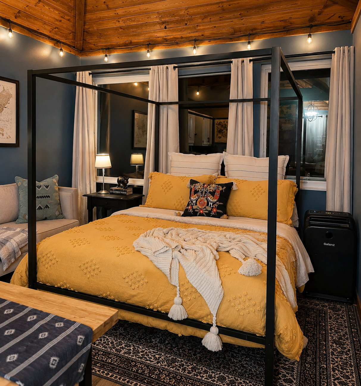 Bed area cabana .png
