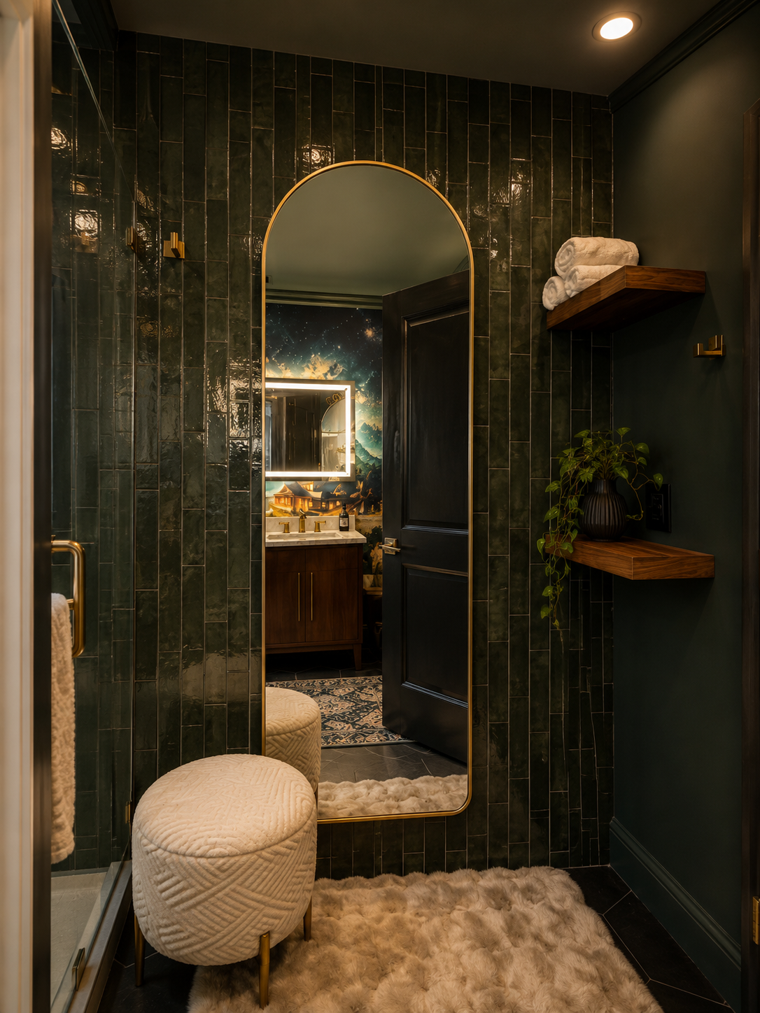 joey's main house guest bathroom 3.png