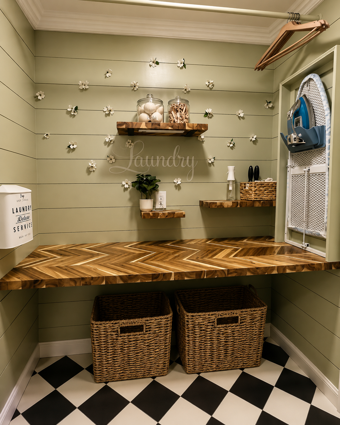 joey's laundryroom folding table .png
