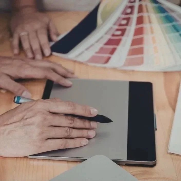 Collaborative Design