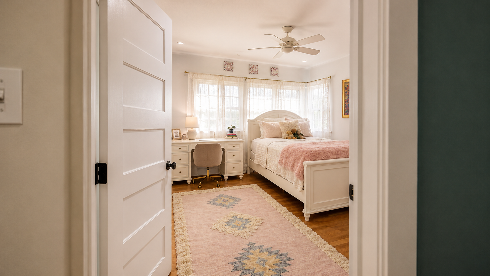 Leucadia's room Tampa.png