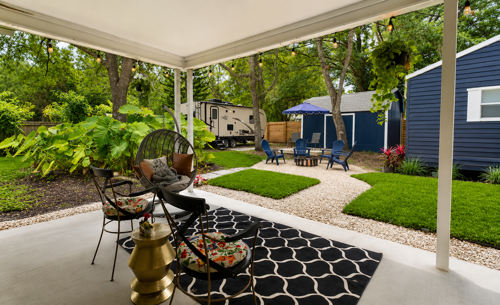backyard facing the RV.png