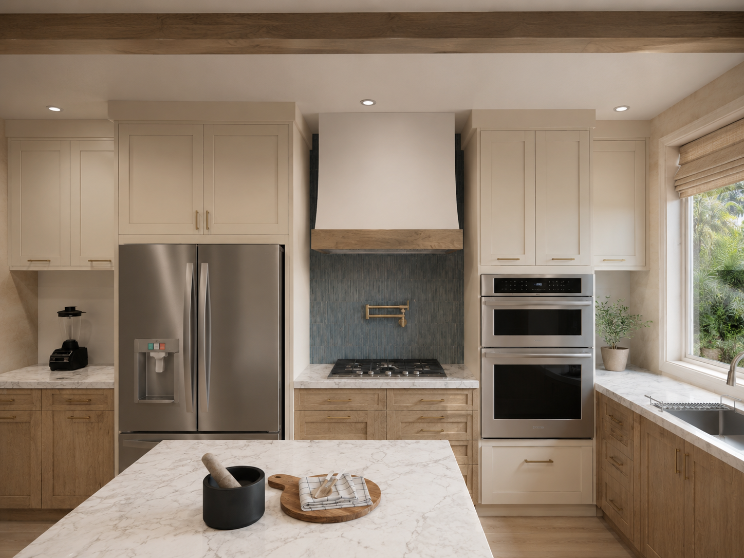 stove alcove and oven stack .png