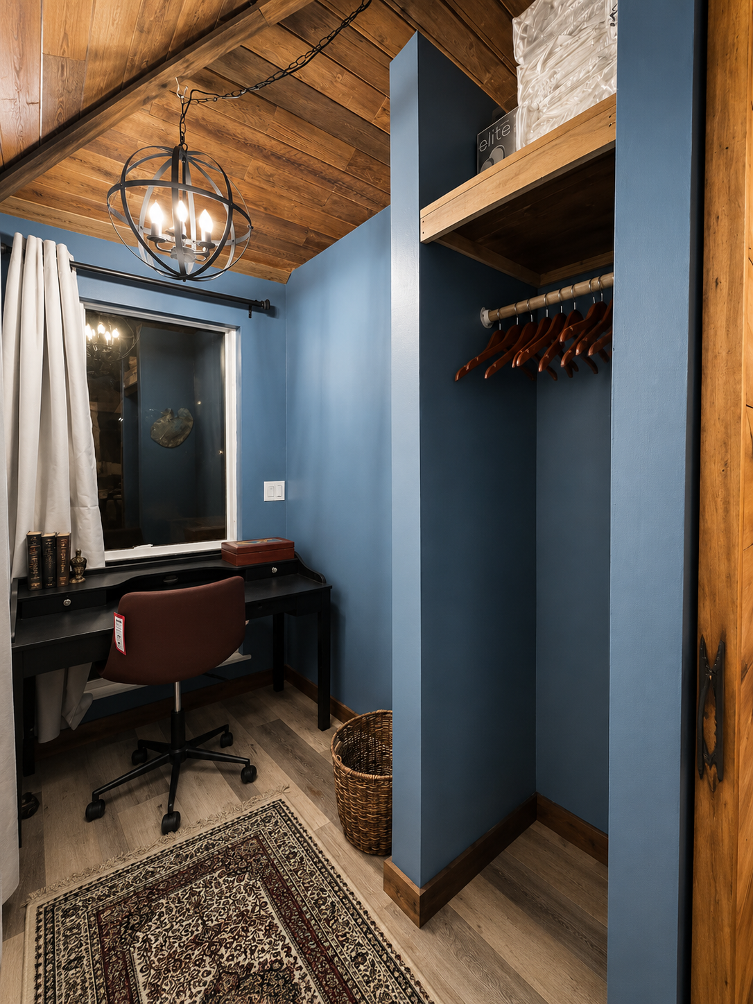 cabana globe light office area.png