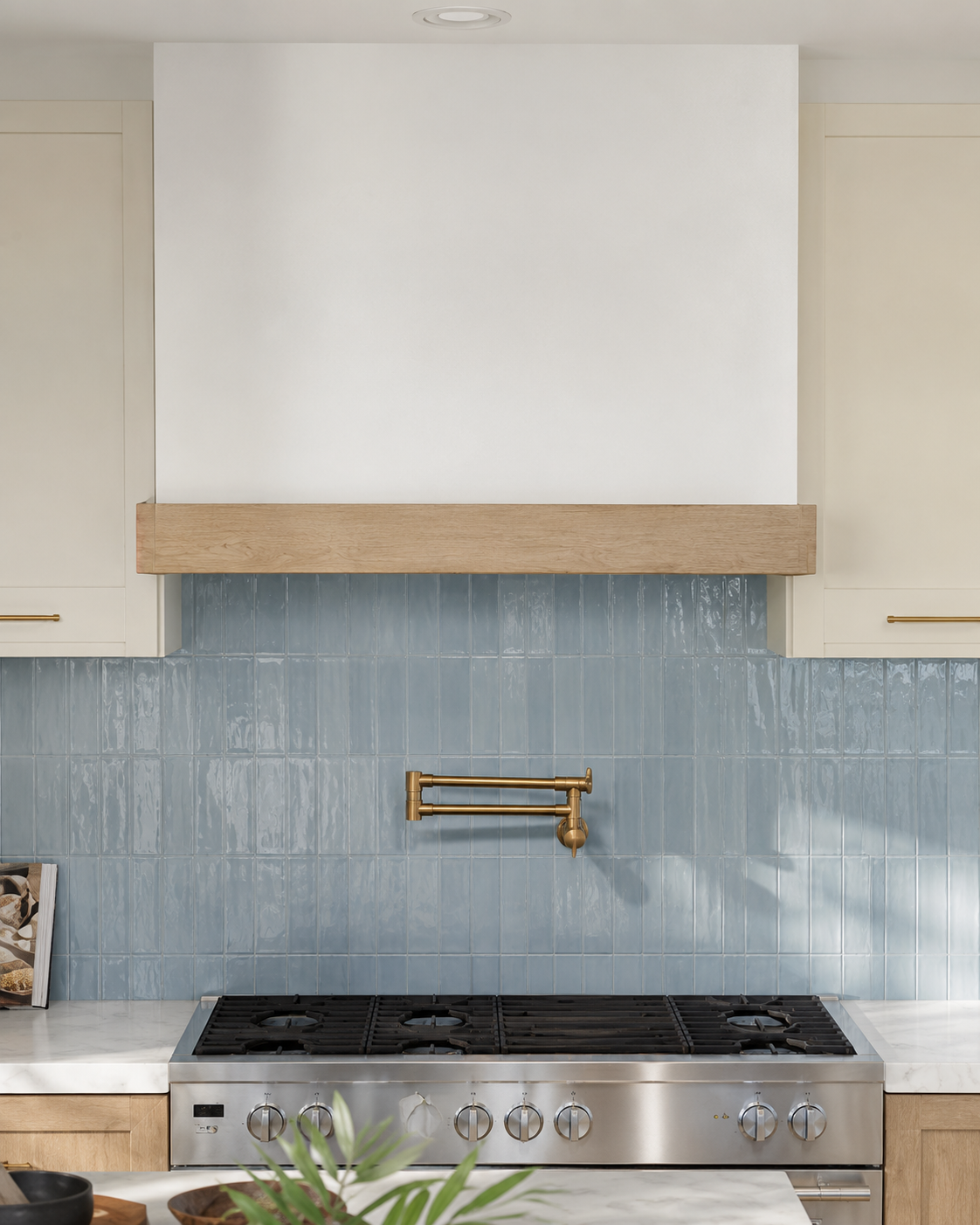 stove and ot filler.png