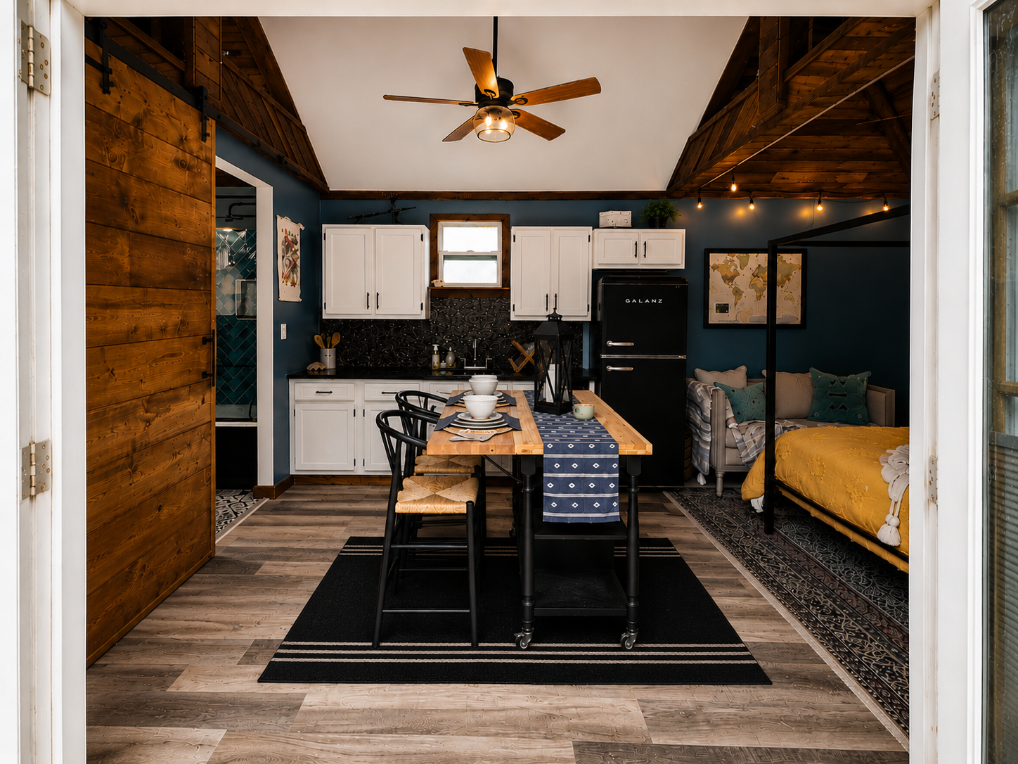 cabana looking from outside into kitchen .png