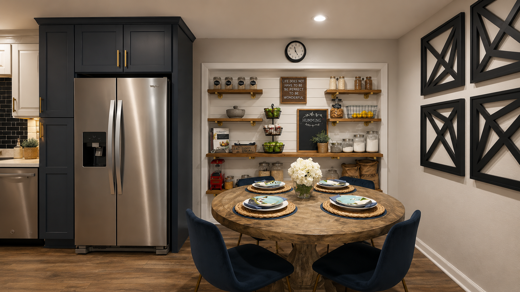 tampa house kitchen table area.png