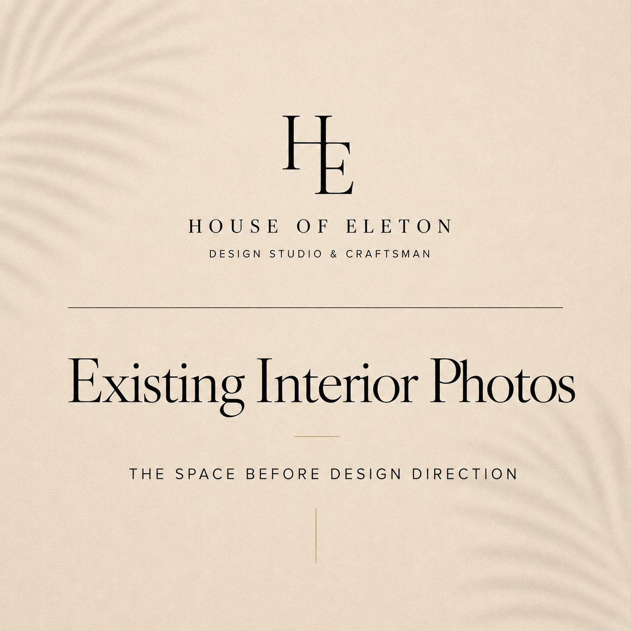 Existing Interior Photos Card.png