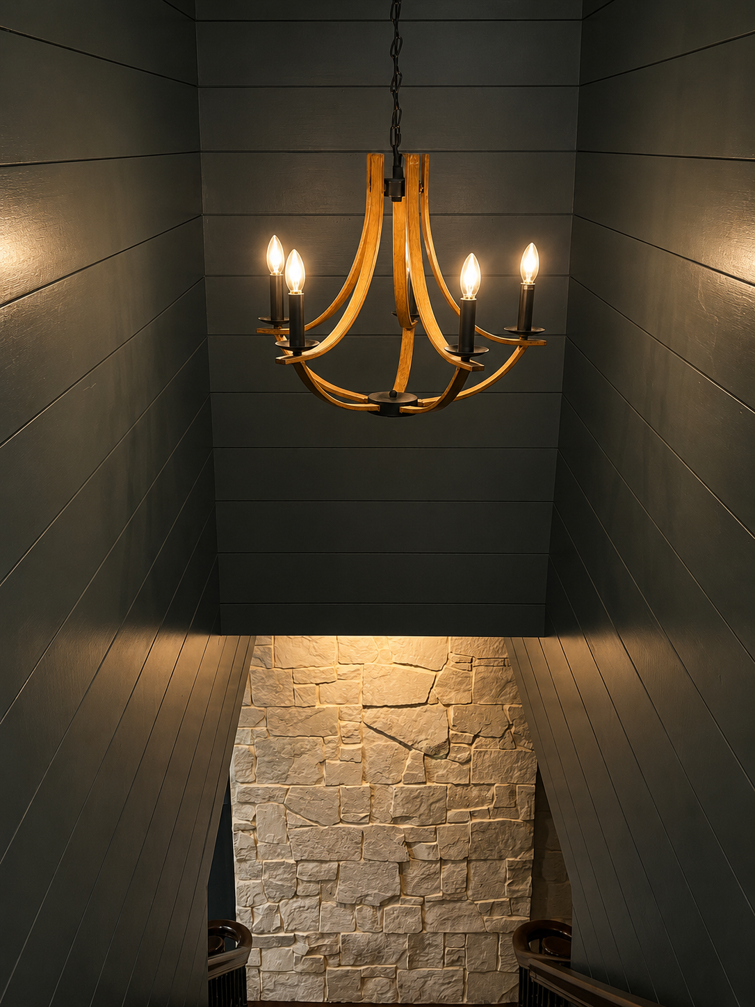 stairwell mood lighting.png