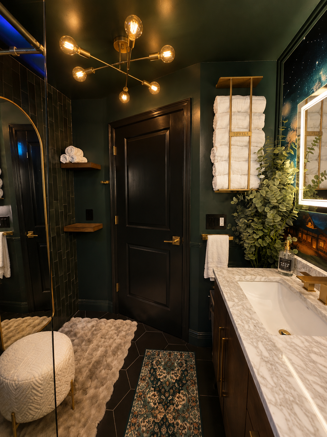 joey's main house guest bathroom 2.png