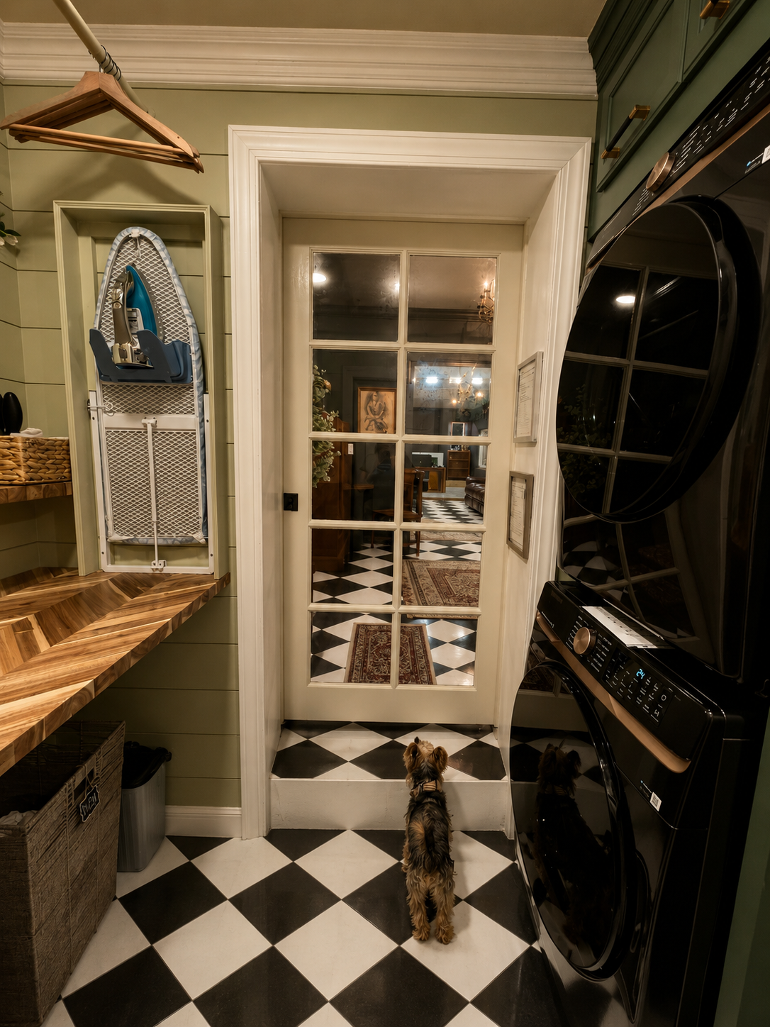 joey's laundryroom looking into foyer.png