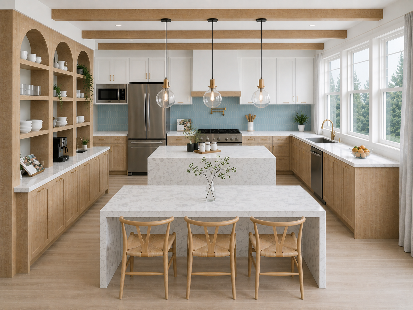 Ricks kitchen residence.png