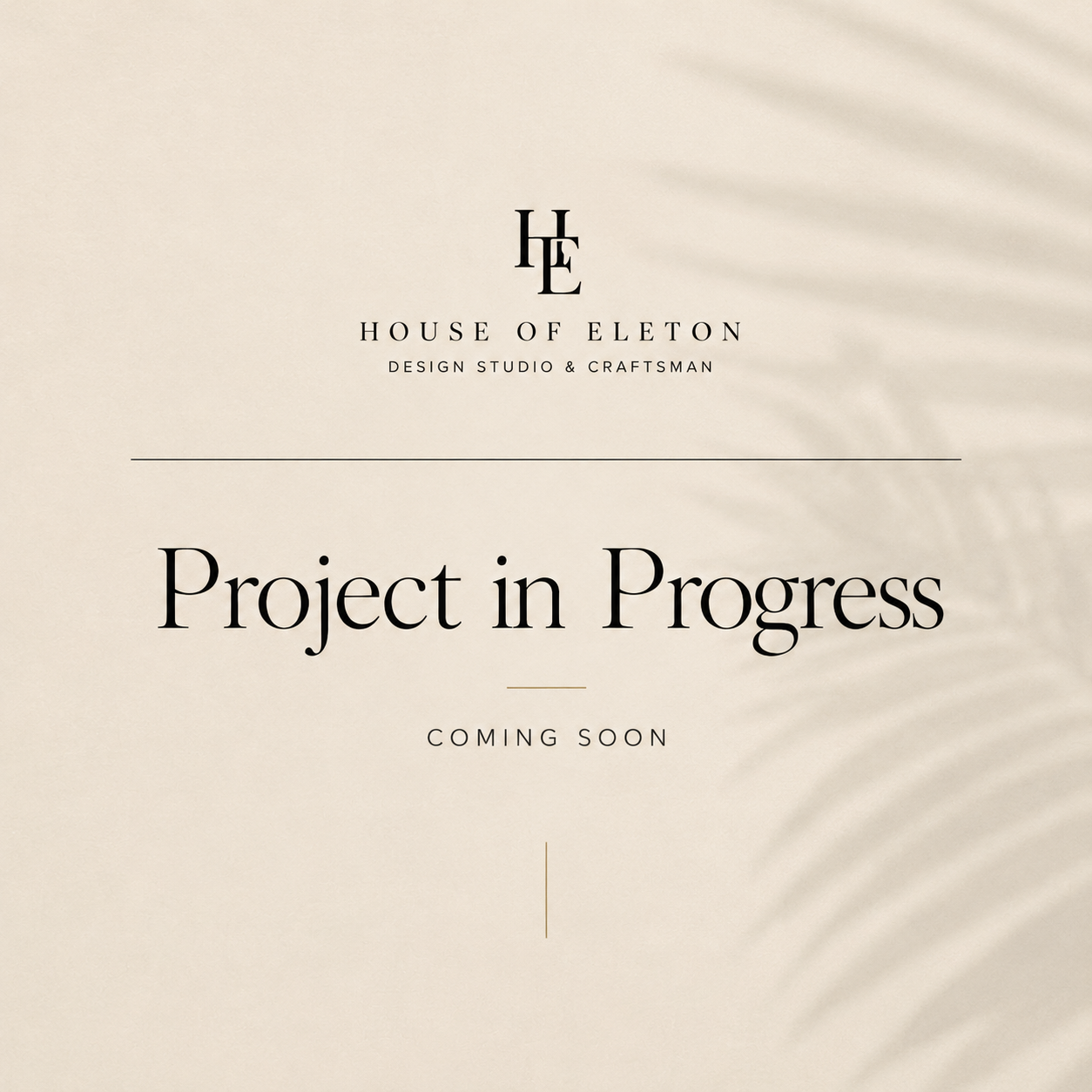 Project in Progress.png