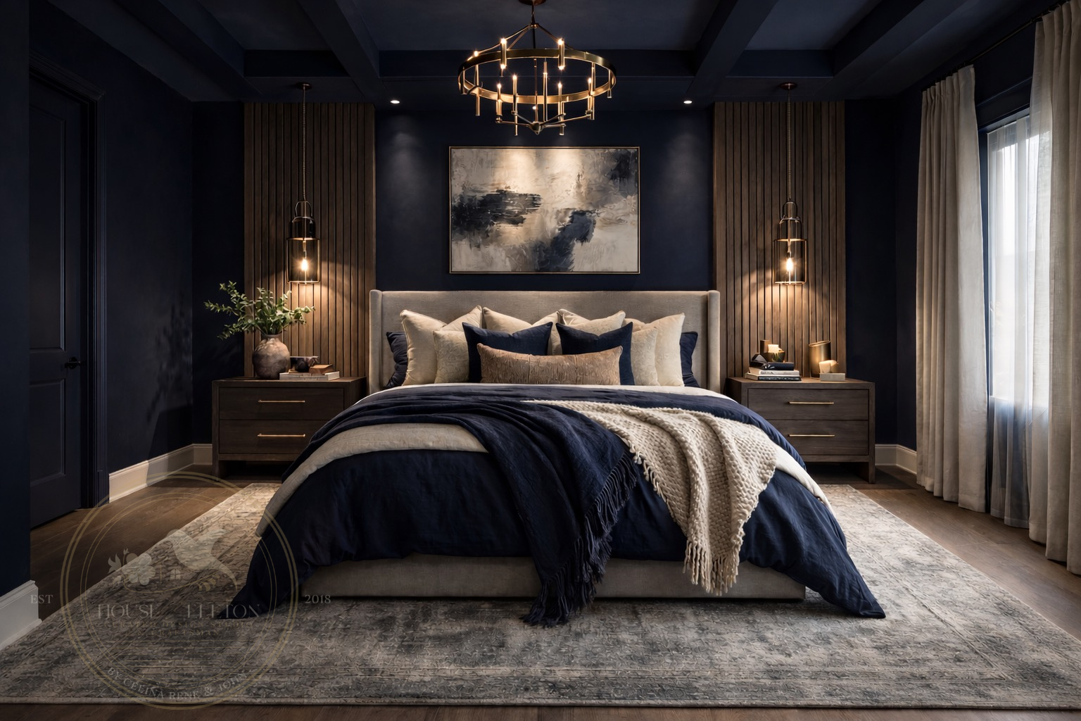 Pearson Home Concepts - 7.png