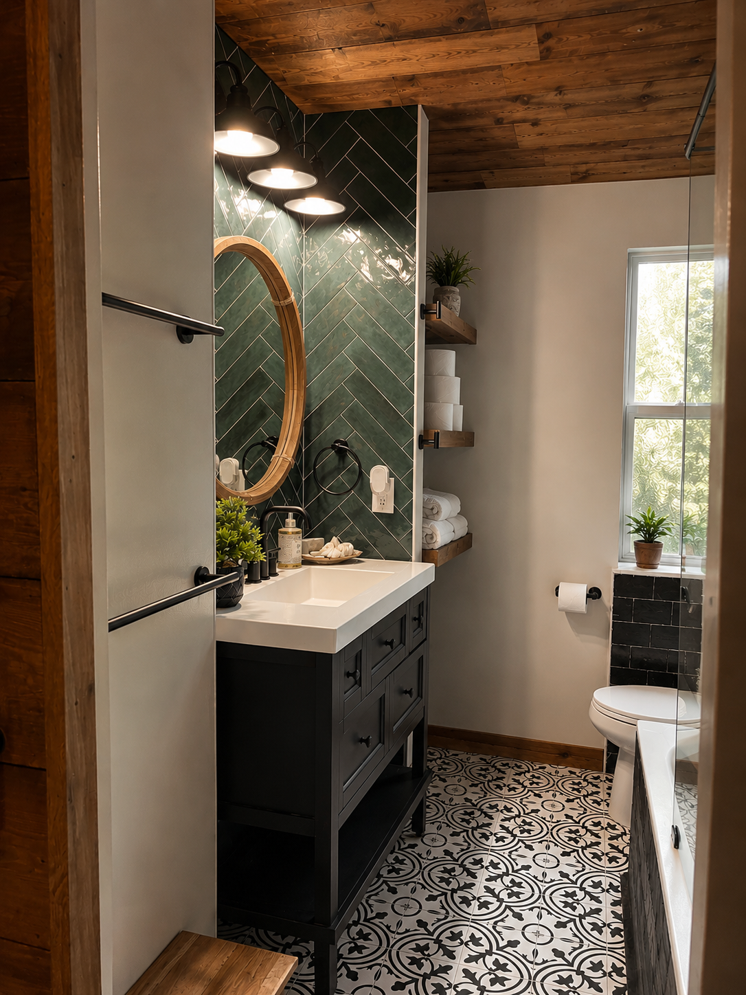 Cabana Bathroom from door.png