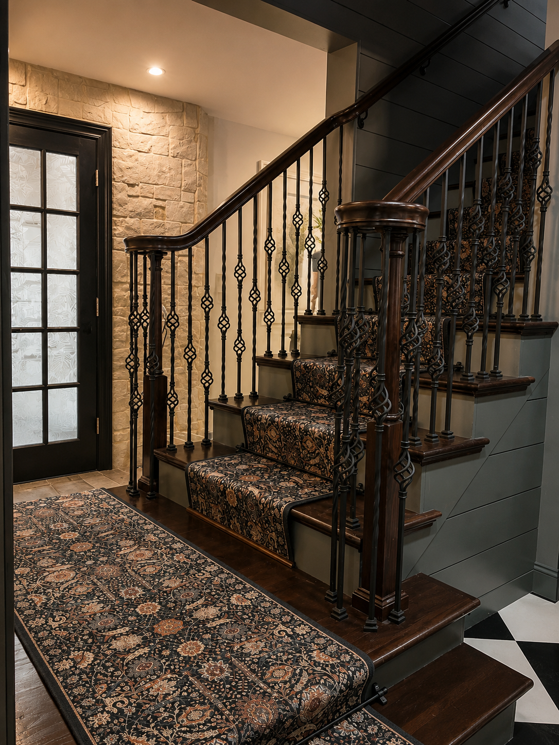 Joey's main staircase .png