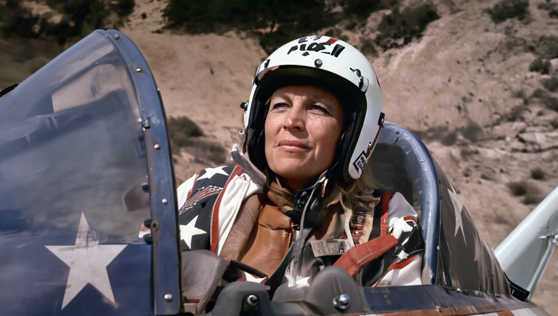 Something IS Brewing… 