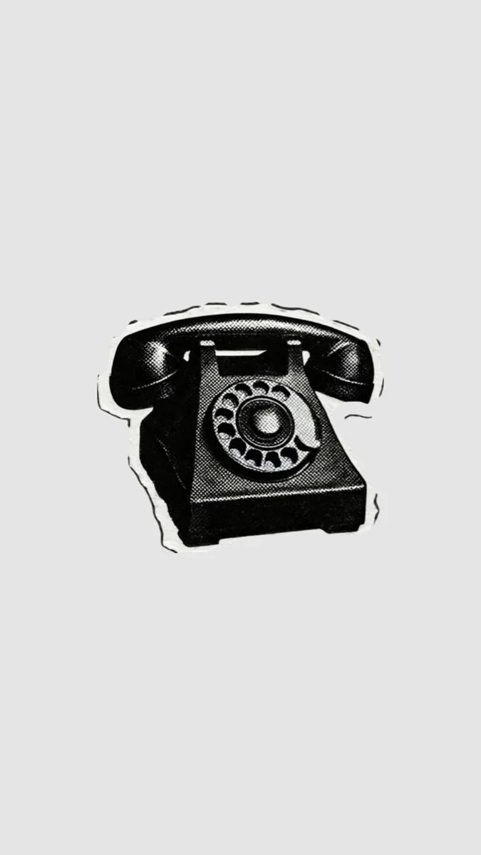 Strategy Call