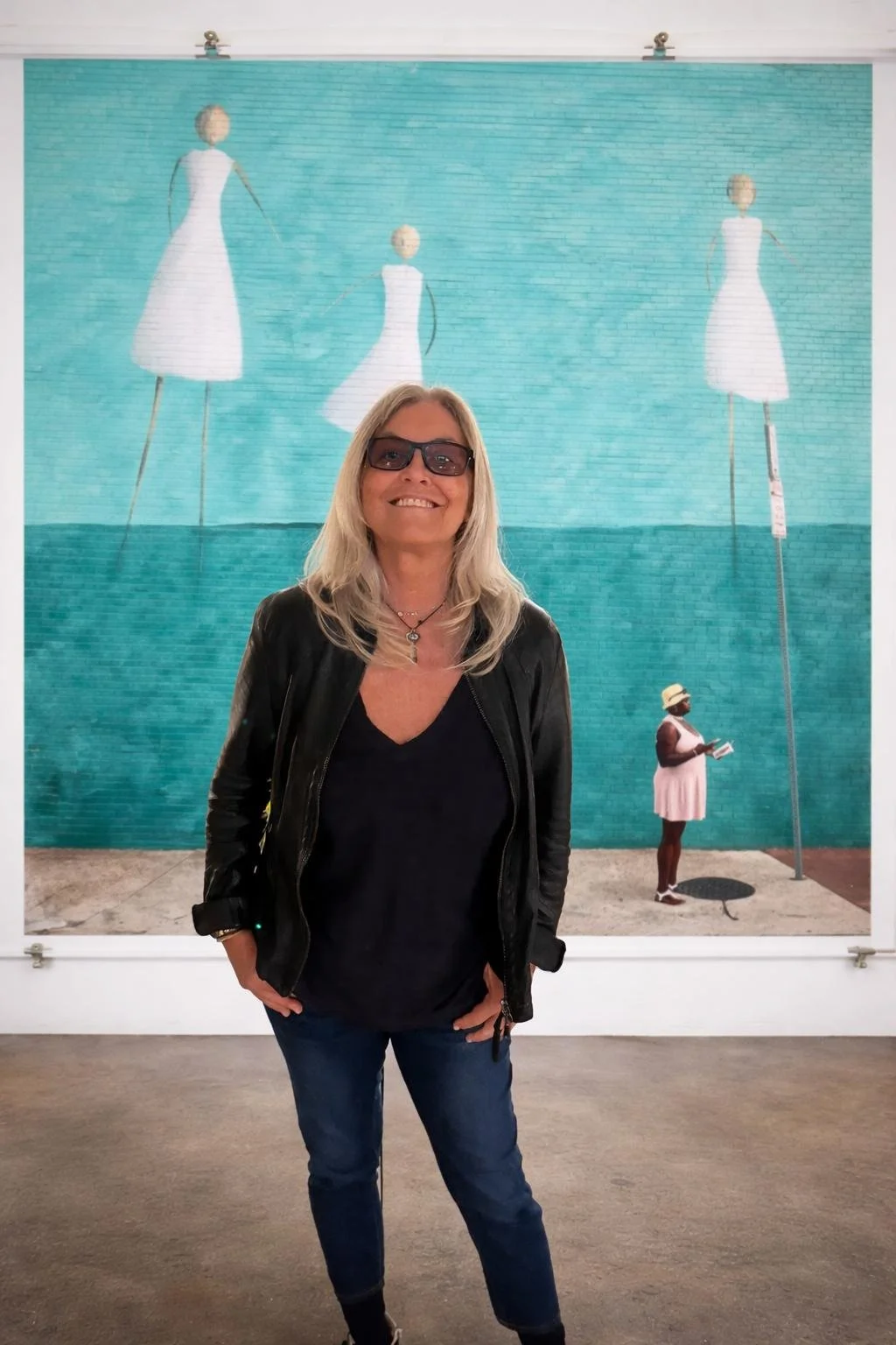 When The Soul Whispers