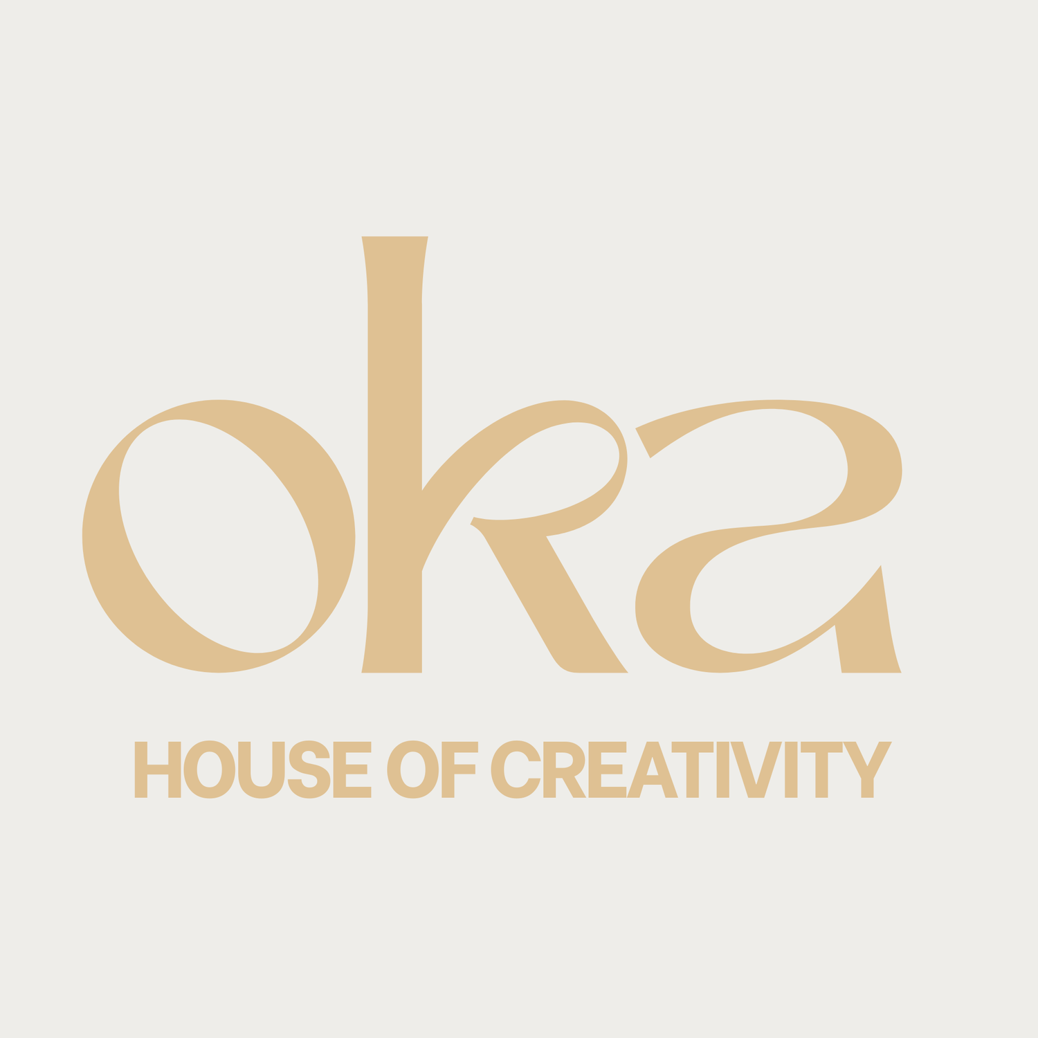 OKA EVENTOS
