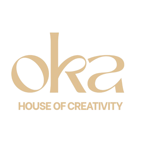 OKA House of Creativity