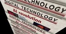 When AI is the Headline, You Have a Problem