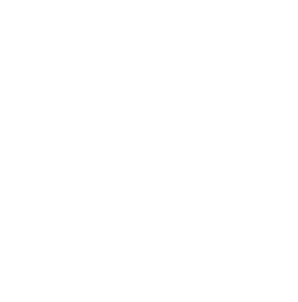Line drawing of a jar with strawberries, an apple, and an orange inside