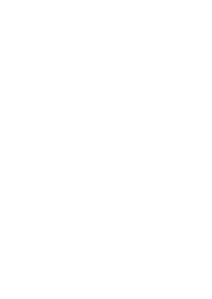 List of town or neighborhood names in white text on a black background, including Zebulon, Knightdale, Wake Forest, Wendell, Middlesex, Rolesville, and Eagle Rock.