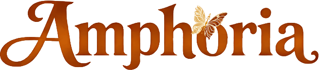 AMPHORIA