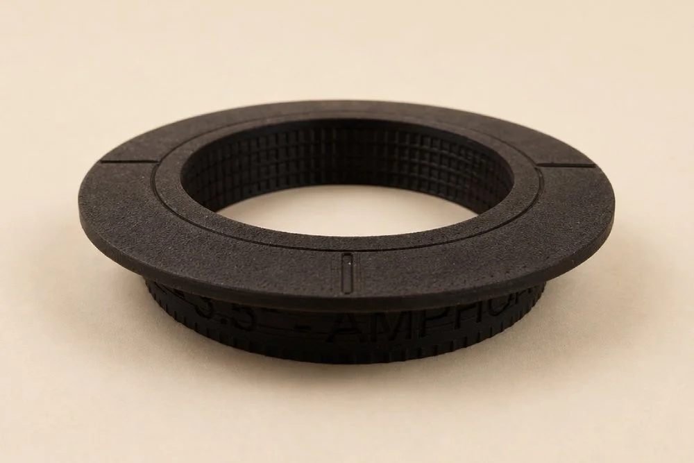 sandal_wood_male_flanged_closed.jpg