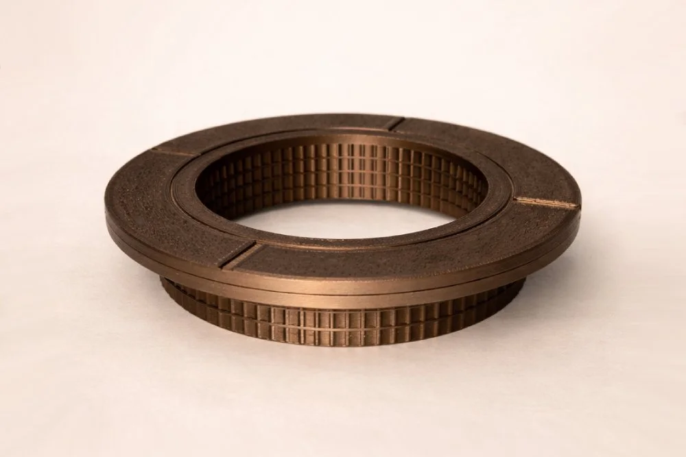 bronze_female_flange_closed (1).jpg
