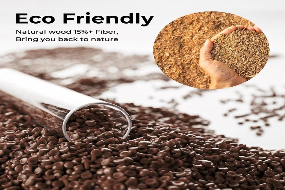 eco-friendly.jpg (Copy)