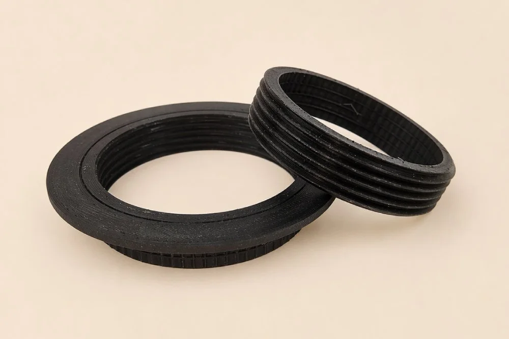black_female_flanged_open.jpg