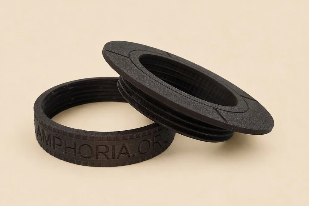 sandal_wood_male_flanged_open.jpg