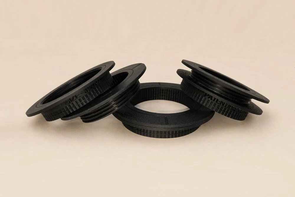 black_dual_flanged_inserts.jpg