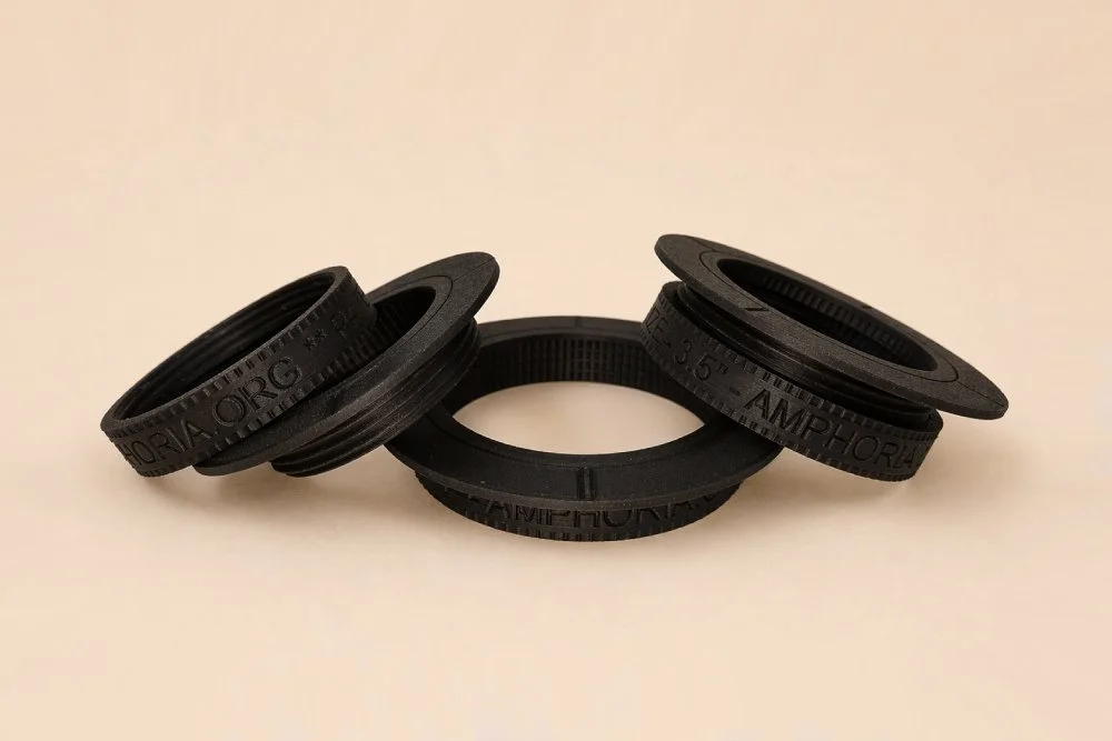 sandal_wood_male_flanged_inserts.jpg