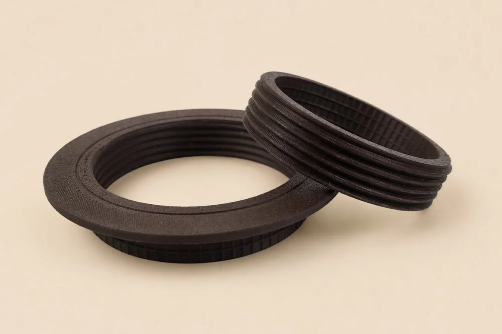 sandal_wood_female_flanged_open.jpg