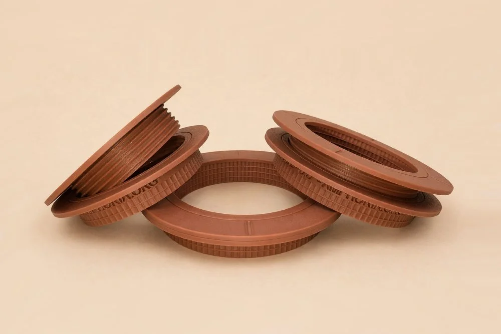 cherry_wood_dual_flanged_inserts.jpg