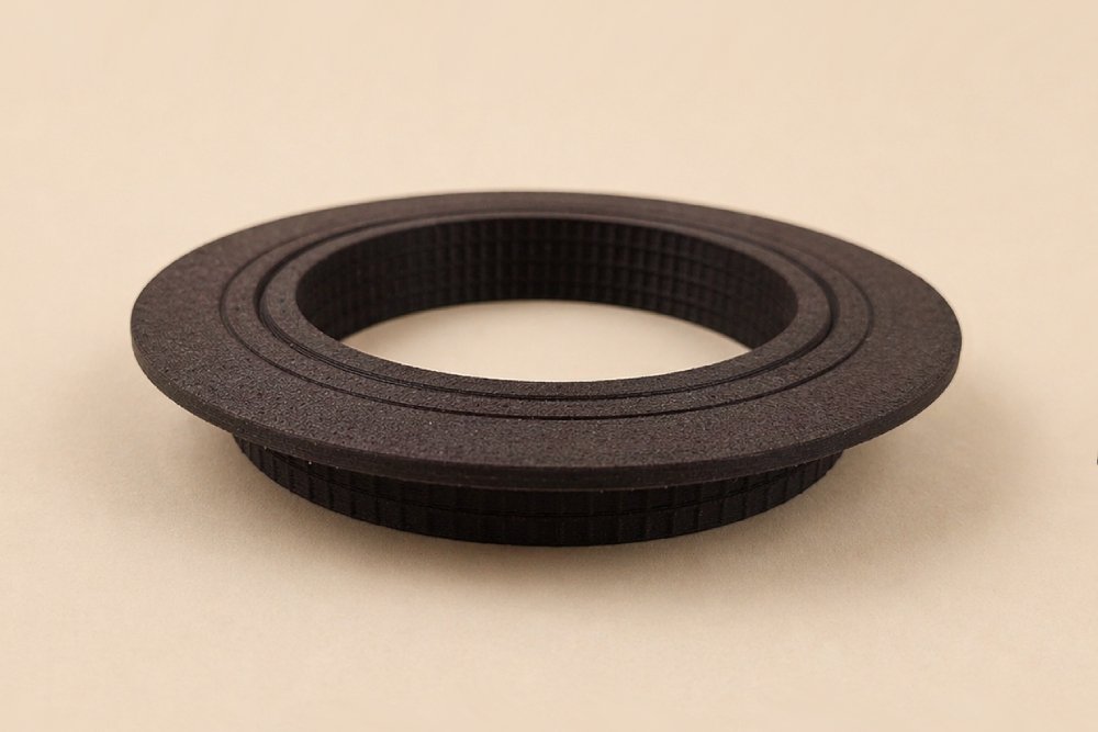 sandal_wood_female_flanged_closed.jpg