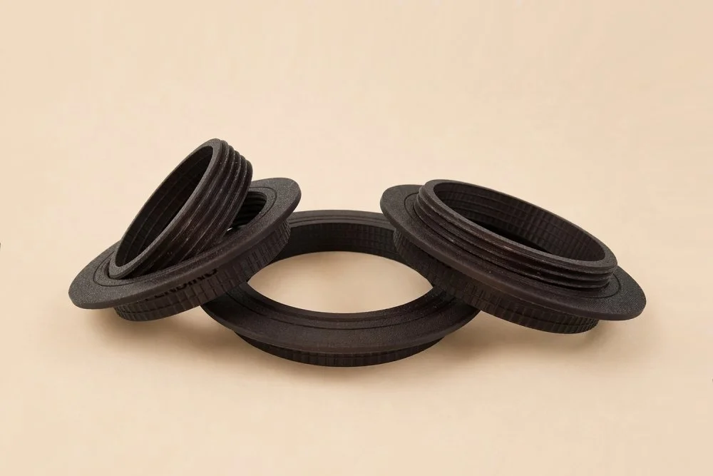 sandal_wood_female_flanged_inserts.jpg