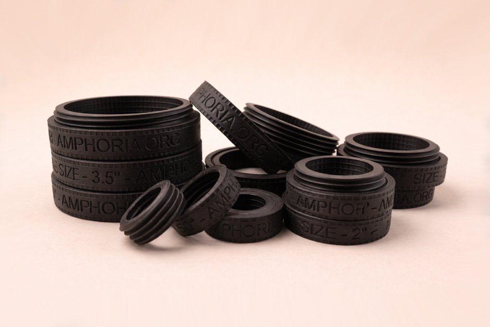 ebony_wood_collection.jpg