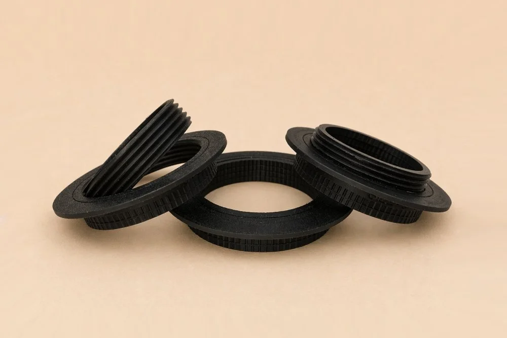 black_female_flanged_inserts.jpg