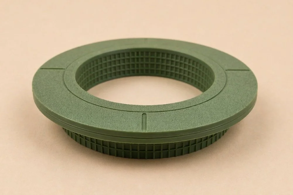 olive_dual_flanged_closed.jpg