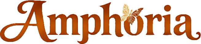 AMPHORIA