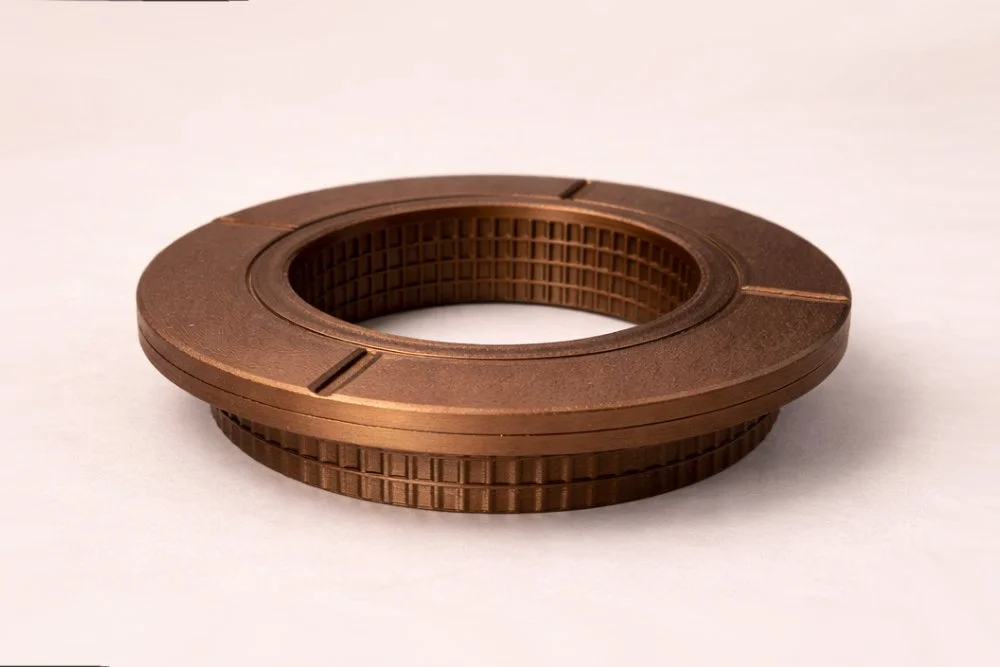 bronze_dual_flanged_single_closed.jpg