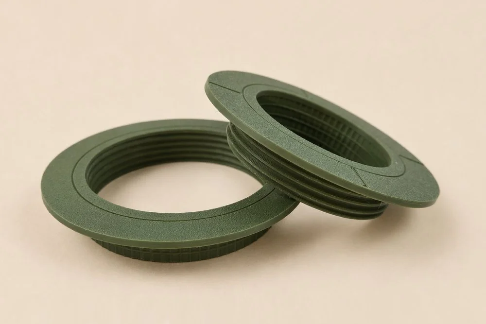 olive_dual_flanged_open.jpg